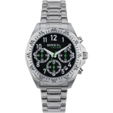 Breil EW0712