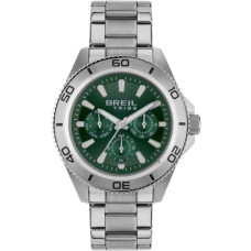 Breil EW0711