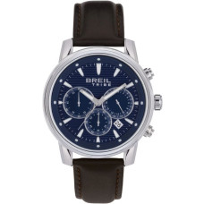 Breil EW0690