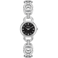 Breil EW0697