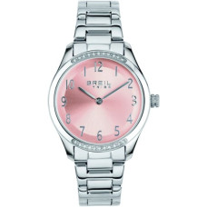 Breil EW0703