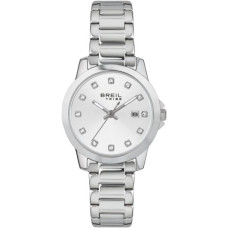 Breil EW0705