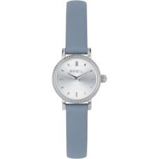 Breil TW2048