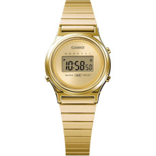 CASIO LA700WEG-9AEF