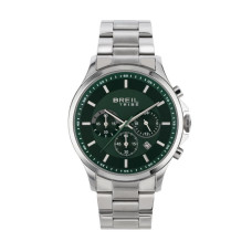 Breil EW0660