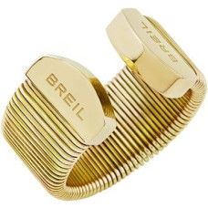 Breil Jewels TJ3561