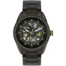 Breil TW2045