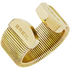 Breil Jewels TJ3559