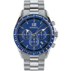 Breil TW2058