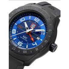 Luminox XX.5023