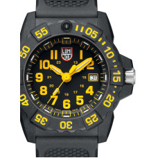 Luminox XS.3505.L