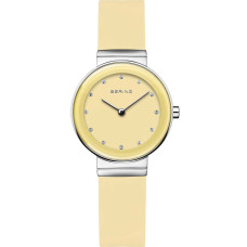 Bering 10129-600