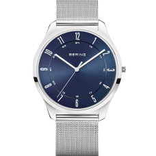 Bering 18340-307