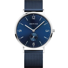 Bering 14040-307