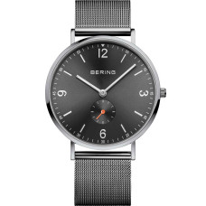 Bering 14040-377