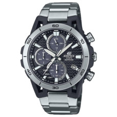 CASIO EFS-S640D-1AVUEF