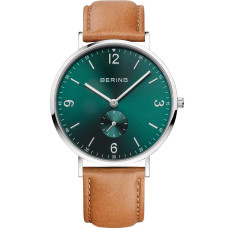 Bering 14040-508