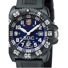 Luminox XS.3053.SOC