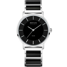 Bering 19535-742