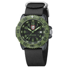 Luminox XS.3041