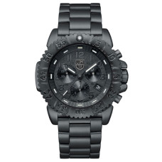 Luminox XS.3182.BO.L