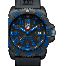 Luminox XS.3053.S.L