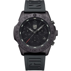 Luminox XS.3141.BO