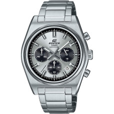 CASIO EFB-730D-7AVUEF