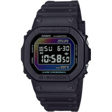 CASIO DW-5600RW-1ER