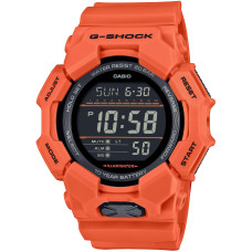 CASIO GD-010-4ER