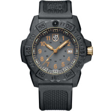 Luminox XS.3508.GOLD