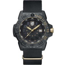 Luminox XS.3501.GOLD.SET