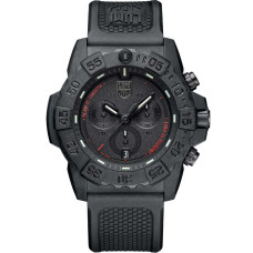 Luminox XS.3581.SIS