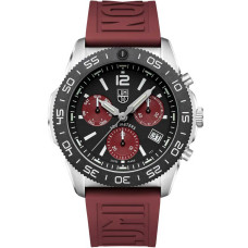 Luminox XS.3155.1