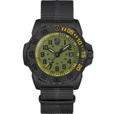 Luminox XS.3517.NSF.SET