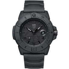 Luminox XS.3601.BO.NSF