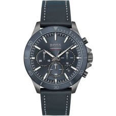 Hugo Boss 1514056