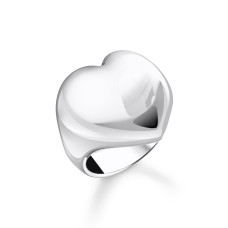 Thomas Sabo TR2471-001-21-56