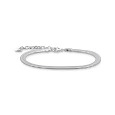 Thomas Sabo A2169-001-21-L19V