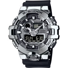 CASIO GM-700-1AER