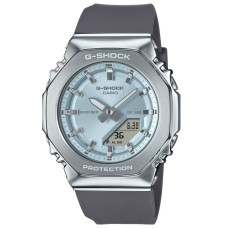 CASIO GM-S2110-2AER