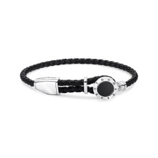 Thomas Sabo A1864-982-11-L25V