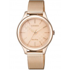 Citizen EM0503-83X