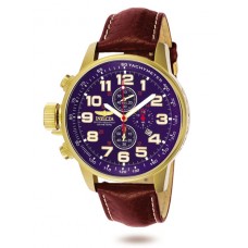 Invicta 3329